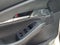 2026 Mazda Mazda CX-30 2.5 Turbo Aire Edition AWD