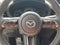 2026 Mazda Mazda CX-30 2.5 Turbo Aire Edition AWD