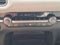 2026 Mazda Mazda CX-30 2.5 Turbo Aire Edition AWD