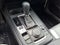2026 Mazda Mazda CX-30 2.5 Turbo Aire Edition AWD