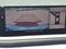 2026 Mazda Mazda CX-30 2.5 Turbo Aire Edition AWD