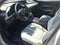 2026 Mazda Mazda CX-30 2.5 Turbo Aire Edition AWD