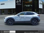 2026 Mazda Mazda CX-30 2.5 Turbo Aire Edition AWD