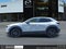 2026 Mazda Mazda CX-30 2.5 Turbo Aire Edition AWD