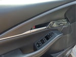 2026 Mazda Mazda CX-30 2.5 Turbo Aire Edition AWD