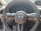 2026 Mazda Mazda CX-30 2.5 Turbo Aire Edition AWD
