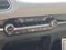 2026 Mazda Mazda CX-30 2.5 Turbo Aire Edition AWD