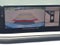 2026 Mazda Mazda CX-30 2.5 Turbo Aire Edition AWD