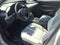 2026 Mazda Mazda CX-30 2.5 Turbo Aire Edition AWD