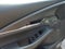 2026 Mazda Mazda CX-30 2.5 Turbo Aire Edition AWD