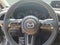 2026 Mazda Mazda CX-30 2.5 Turbo Aire Edition AWD