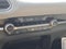 2026 Mazda Mazda CX-30 2.5 Turbo Aire Edition AWD