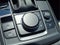 2026 Mazda Mazda CX-30 2.5 Turbo Aire Edition AWD