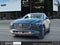 2026 Mazda Mazda CX-30 2.5 Turbo Aire Edition AWD
