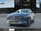 2026 Mazda Mazda CX-30 2.5 Turbo Aire Edition AWD