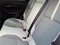 2026 Mazda Mazda CX-30 2.5 Turbo Aire Edition AWD