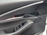 2026 Mazda Mazda CX-30 2.5 Turbo Aire Edition AWD