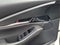 2026 Mazda Mazda CX-30 2.5 Turbo Aire Edition AWD