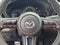 2026 Mazda Mazda CX-30 2.5 Turbo Aire Edition AWD
