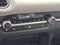 2026 Mazda Mazda CX-30 2.5 Turbo Aire Edition AWD
