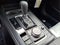 2026 Mazda Mazda CX-30 2.5 Turbo Aire Edition AWD
