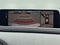 2026 Mazda Mazda CX-30 2.5 Turbo Aire Edition AWD