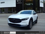 2026 Mazda Mazda CX-30 2.5 Turbo Aire Edition AWD
