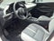 2026 Mazda Mazda CX-30 2.5 Turbo Aire Edition AWD