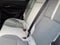 2026 Mazda Mazda CX-30 2.5 Turbo Aire Edition AWD