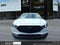 2026 Mazda Mazda CX-30 2.5 Turbo Aire Edition AWD