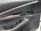 2026 Mazda Mazda CX-30 2.5 Turbo Aire Edition AWD