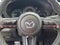 2026 Mazda Mazda CX-30 2.5 Turbo Aire Edition AWD