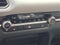 2026 Mazda Mazda CX-30 2.5 Turbo Aire Edition AWD