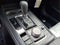 2026 Mazda Mazda CX-30 2.5 Turbo Aire Edition AWD