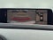 2026 Mazda Mazda CX-30 2.5 Turbo Aire Edition AWD