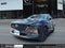 2026 Mazda Mazda CX-30 2.5 Turbo Aire Edition AWD