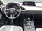 2026 Mazda Mazda CX-30 2.5 Turbo Aire Edition AWD