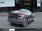 2026 Mazda Mazda CX-30 2.5 Turbo Aire Edition AWD