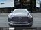 2026 Mazda Mazda CX-30 2.5 Turbo Aire Edition AWD
