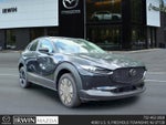 2026 Mazda Mazda CX-30 2.5 Turbo Aire Edition AWD