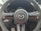 2026 Mazda Mazda CX-30 2.5 Turbo Aire Edition AWD