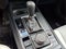 2026 Mazda Mazda CX-30 2.5 Turbo Aire Edition AWD