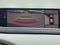 2026 Mazda Mazda CX-30 2.5 Turbo Aire Edition AWD