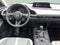 2026 Mazda Mazda CX-30 2.5 Turbo Aire Edition AWD