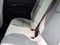 2026 Mazda Mazda CX-30 2.5 Turbo Aire Edition AWD