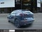 2026 Mazda Mazda CX-30 2.5 Turbo Aire Edition AWD