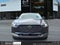 2026 Mazda Mazda CX-30 2.5 Turbo Aire Edition AWD