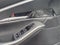 2026 Mazda Mazda CX-30 2.5 Turbo Aire Edition AWD