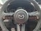 2026 Mazda Mazda CX-30 2.5 Turbo Aire Edition AWD