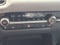 2026 Mazda Mazda CX-30 2.5 Turbo Aire Edition AWD